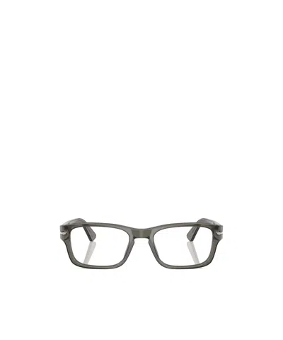 PERSOL PO3364V SMOKE