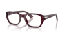 Persol Po3365v