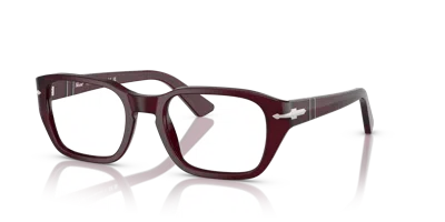 Persol Po3365v