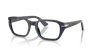 Persol Po3365v
