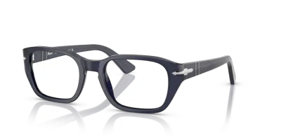 Persol Po3365v