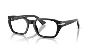 Persol Po3365v In Black