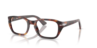 Persol Po3365v In Brown