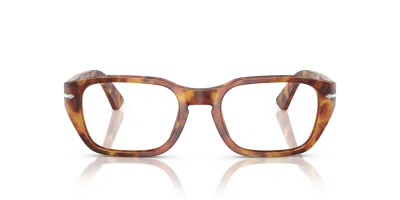 Persol Po3365v In Demo Lens