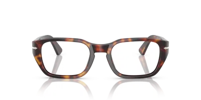Persol Po3365v In Demo Lens