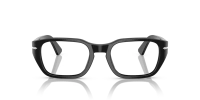 Persol Po3365v In Demo Lens