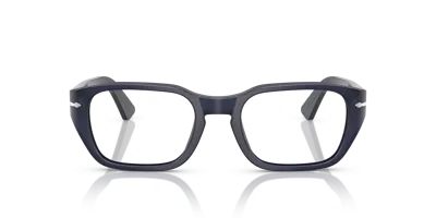 Persol Po3365v In Demo Lens