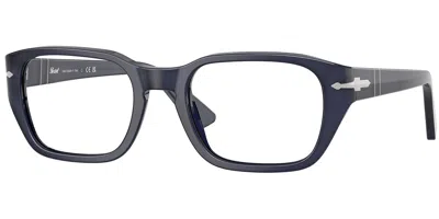 Persol Po3365v Men's Glasses, , Size 51