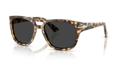 Persol Po3366s