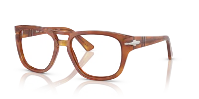 Persol Po3366s