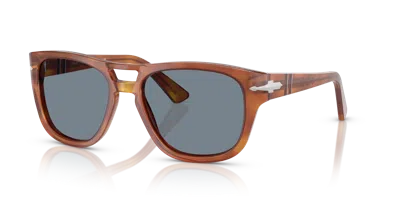 Persol Po3366s