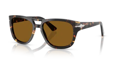 Persol Po3366s