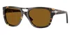 Persol Po3366s In Multi