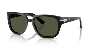 Persol Po3366s In Black