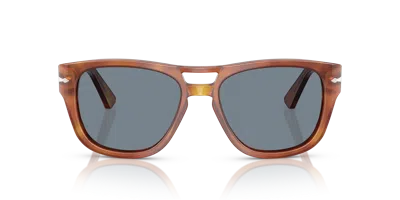 Persol Po3366s In Blue