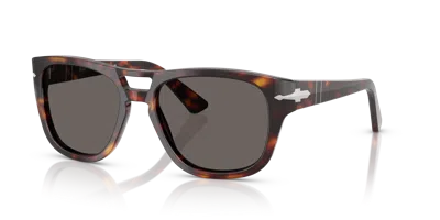 Persol Po3366s In Brown