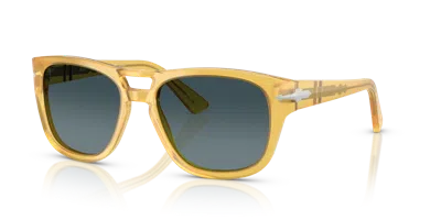 Persol Po3366s In Brown