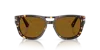 Persol Po3366s In Brown