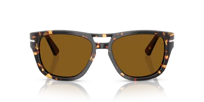 Persol Po3366s In Brown