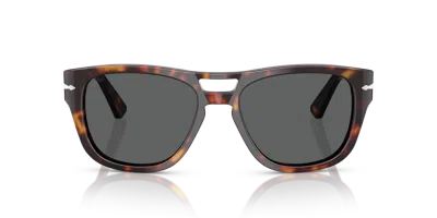 Persol Po3366s In Dark Grey