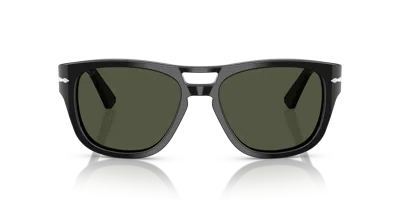 Persol Po3366s In Green