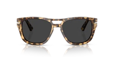 Persol Po3366s In Polar Black