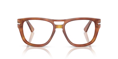 Persol Po3366s In Gray
