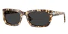 Persol Po3367s In Multi