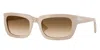 Persol Po3367s In Multi
