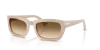 Persol Po3367s