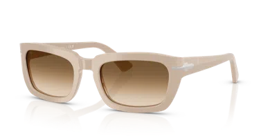 Persol Po3367s In Multi