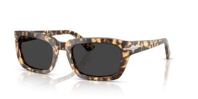 Persol Po3367s