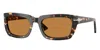 Persol Po3367s In Multi