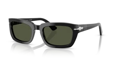Persol Po3367s In Black