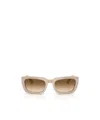 Persol Po3367s In Brown