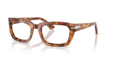 Persol Po3367s In Brown