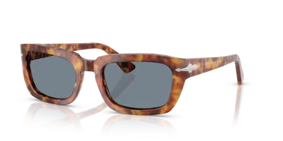 Persol Po3367s In Brown