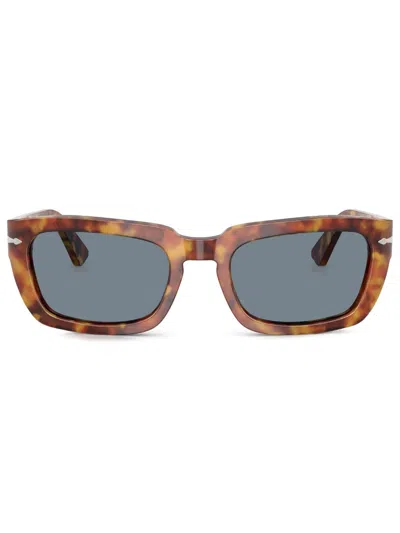 Persol Po3367s In Brown