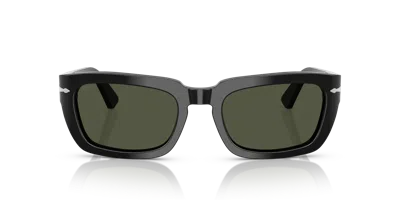 Persol Po3367s In Green