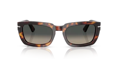 Persol Po3367s In Gray