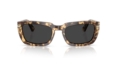 Persol Po3367s In Polar Black