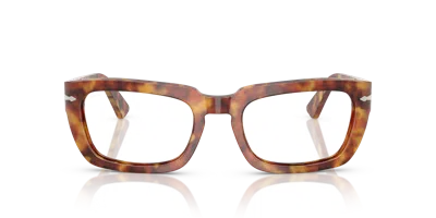 Persol Po3367s In Multi