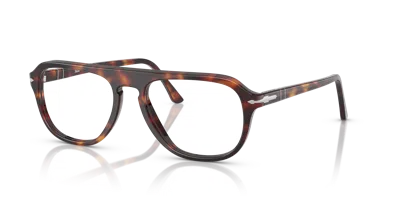 Persol Po3368v In Brown