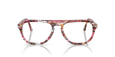 Persol Po3368v In Demo Lens