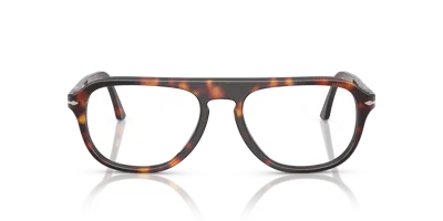 Persol Po3368v In Demo Lens