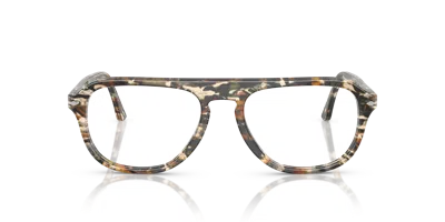 Persol Po3368v In Demo Lens