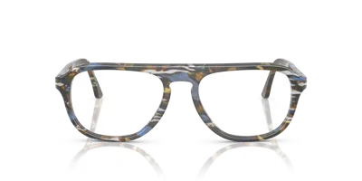 Persol Po3368v In Demo Lens