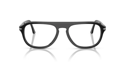 Persol Po3368v In Demo Lens