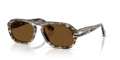 Persol Po3369s