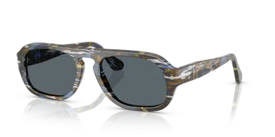 Persol Po3369s